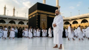 Comprendre les cinq piliers de l'islam simplement et précisément