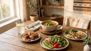 Guide pratique du jeûne du Ramadan pour bien débuter