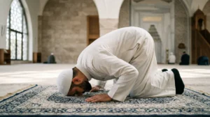 Comprendre la prière en islam et la pratiquer correctement