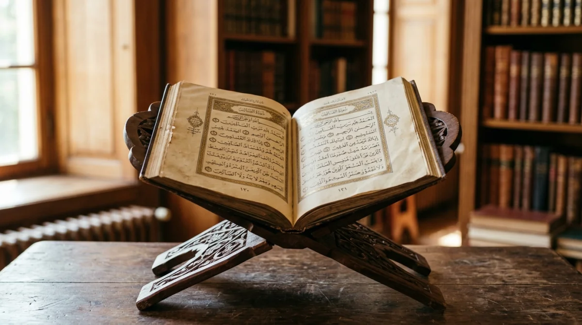 combien de fois est mentionné mohamed dans le coran