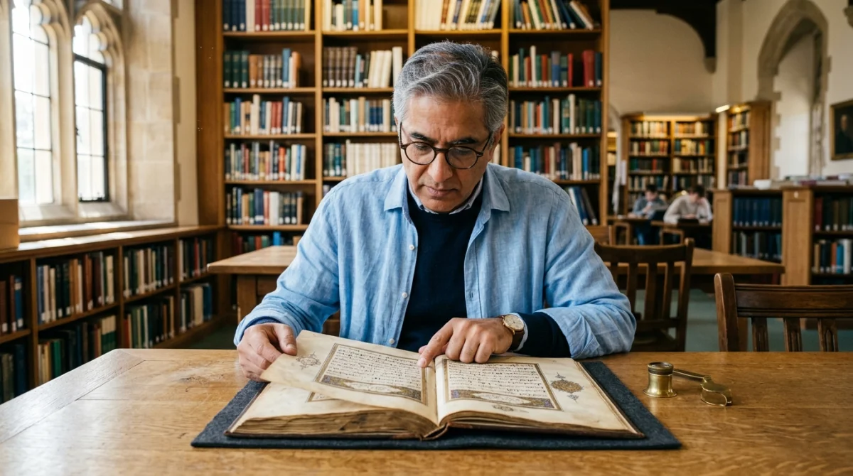 combien de fois est mentionné mohamed dans le coran