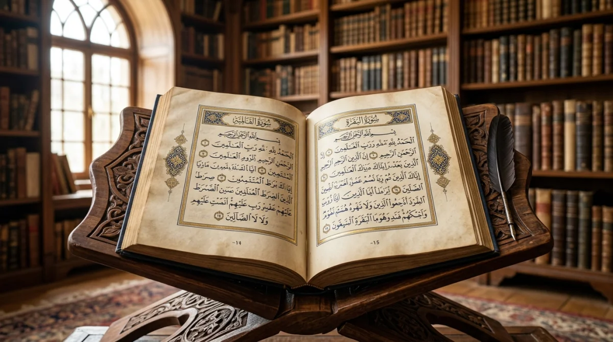 combien de fois allah et citer dans le coran
