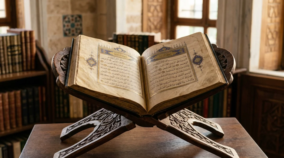 combien de fois le mot ramadan dans le coran