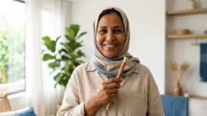 peut on se brosser les dents pendant le ramadan
