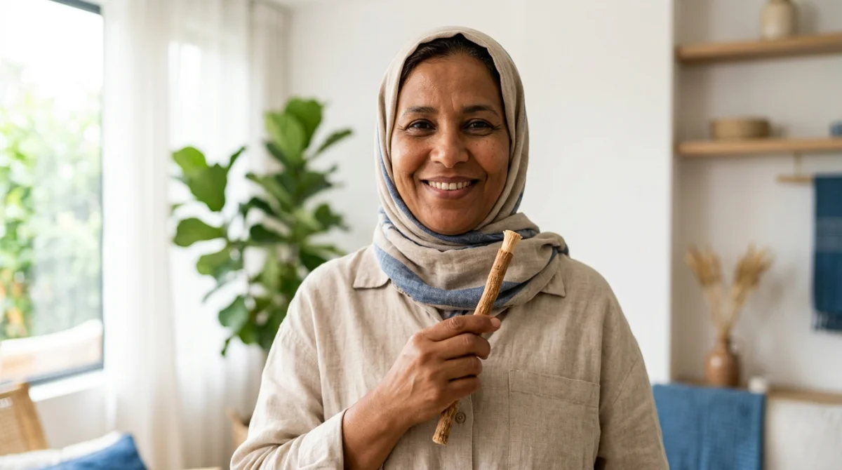 peut on se brosser les dents pendant le ramadan