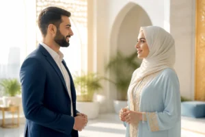 Que répondre à jazak allahu khayran