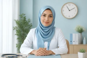 peut on faire une prise de sang pendant le ramadan